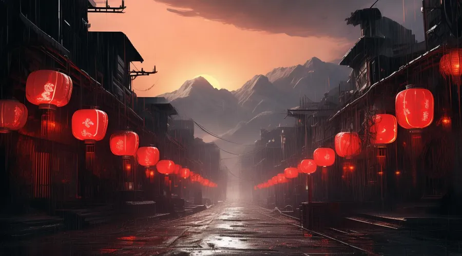 深渊领主兑换码横幅图片3